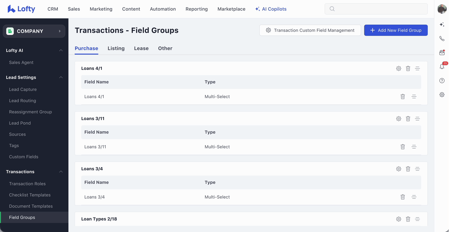 Zight Recording 2026-04-10 at 10.55.36 AM.gif