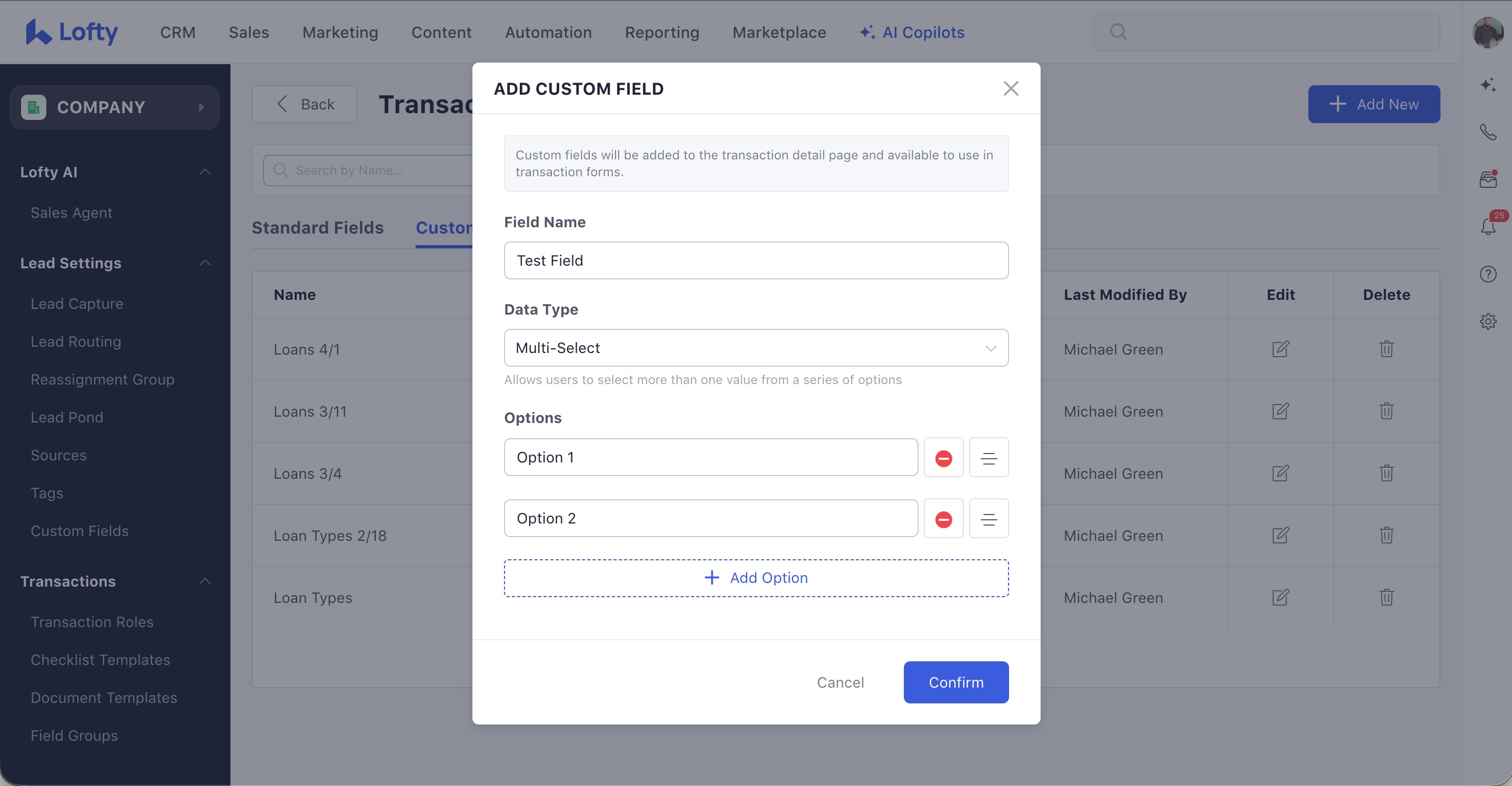 Settings Lofty 2026-04-10 at 10.57.01 AM.jpg