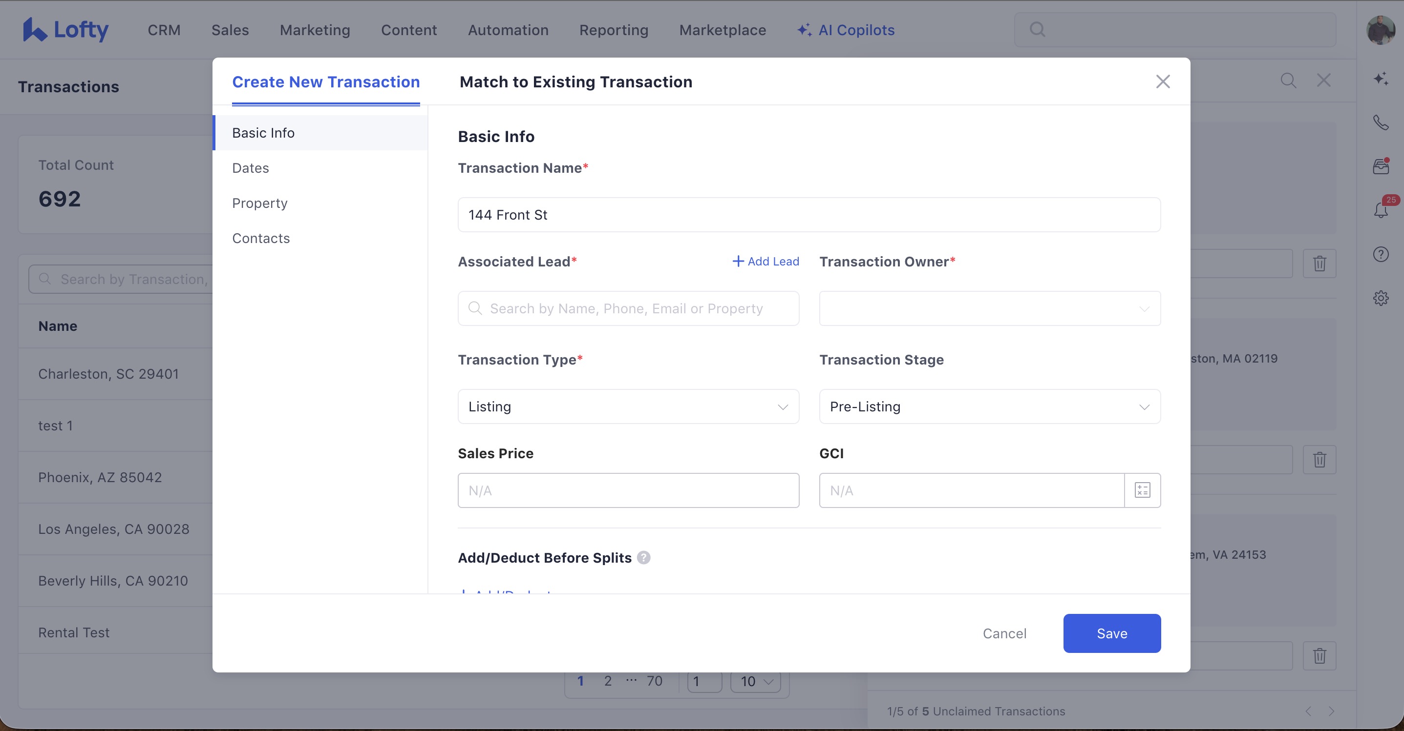 Transactions Lofty 2026-04-10 at 11.26.13 AM.jpg