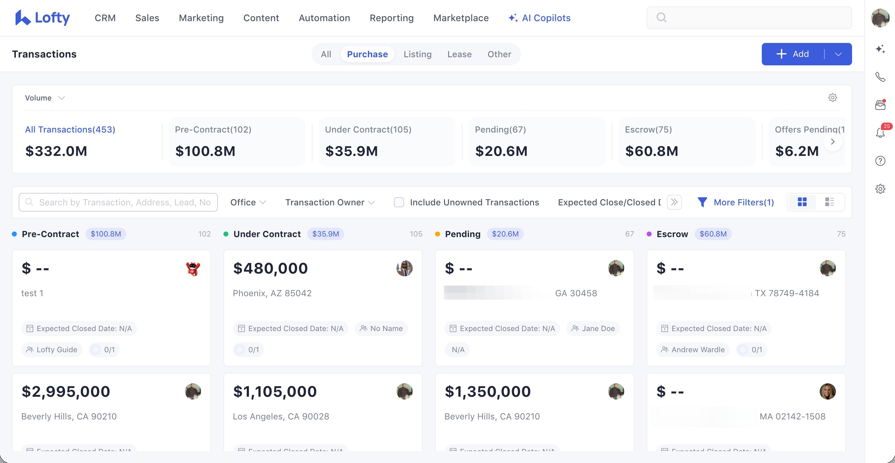 Transactions Lofty 2026-04-10 at 10.45.09 AM.jpg