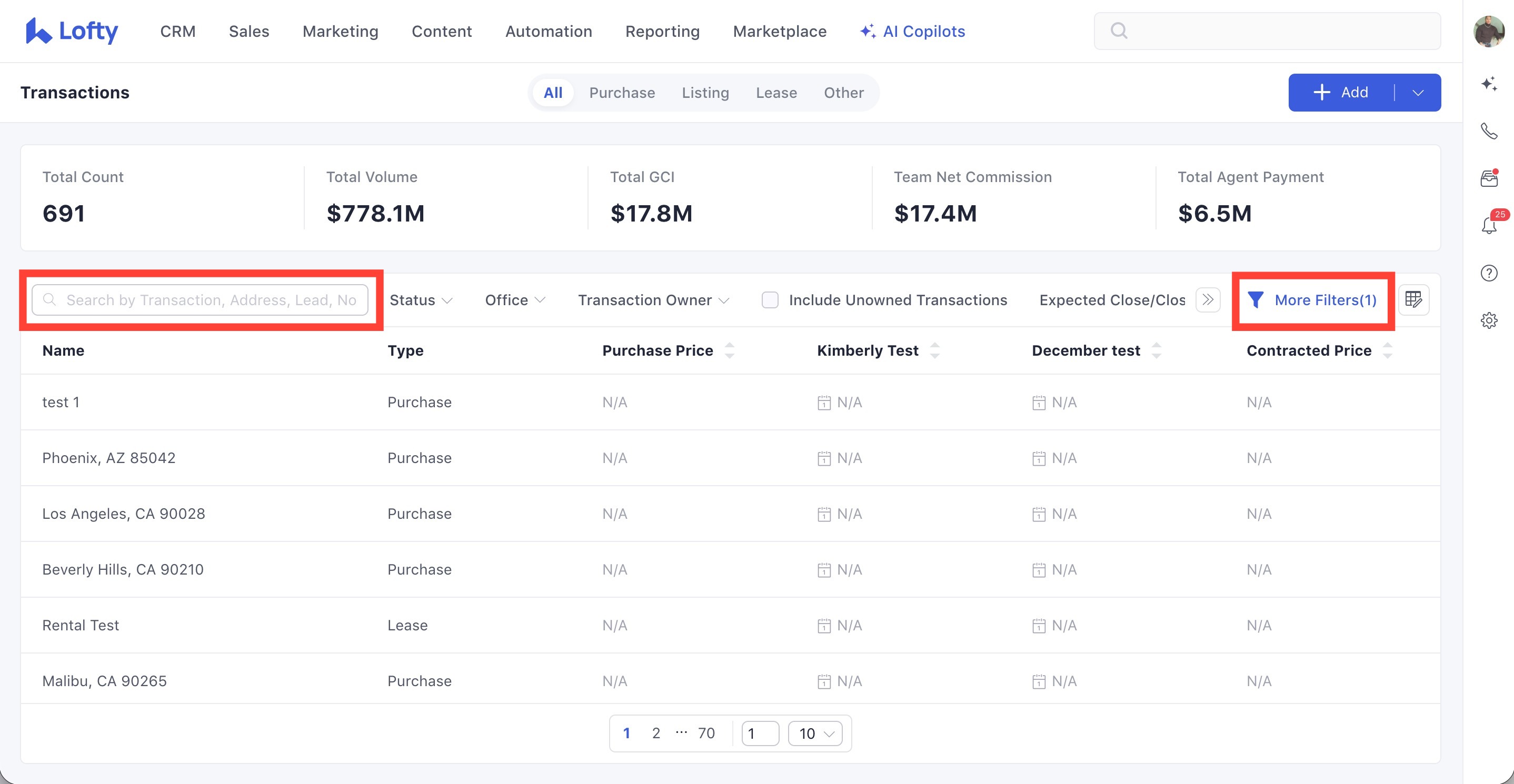 Transactions Lofty 2026-04-10 at 10.46.39 AM.jpg