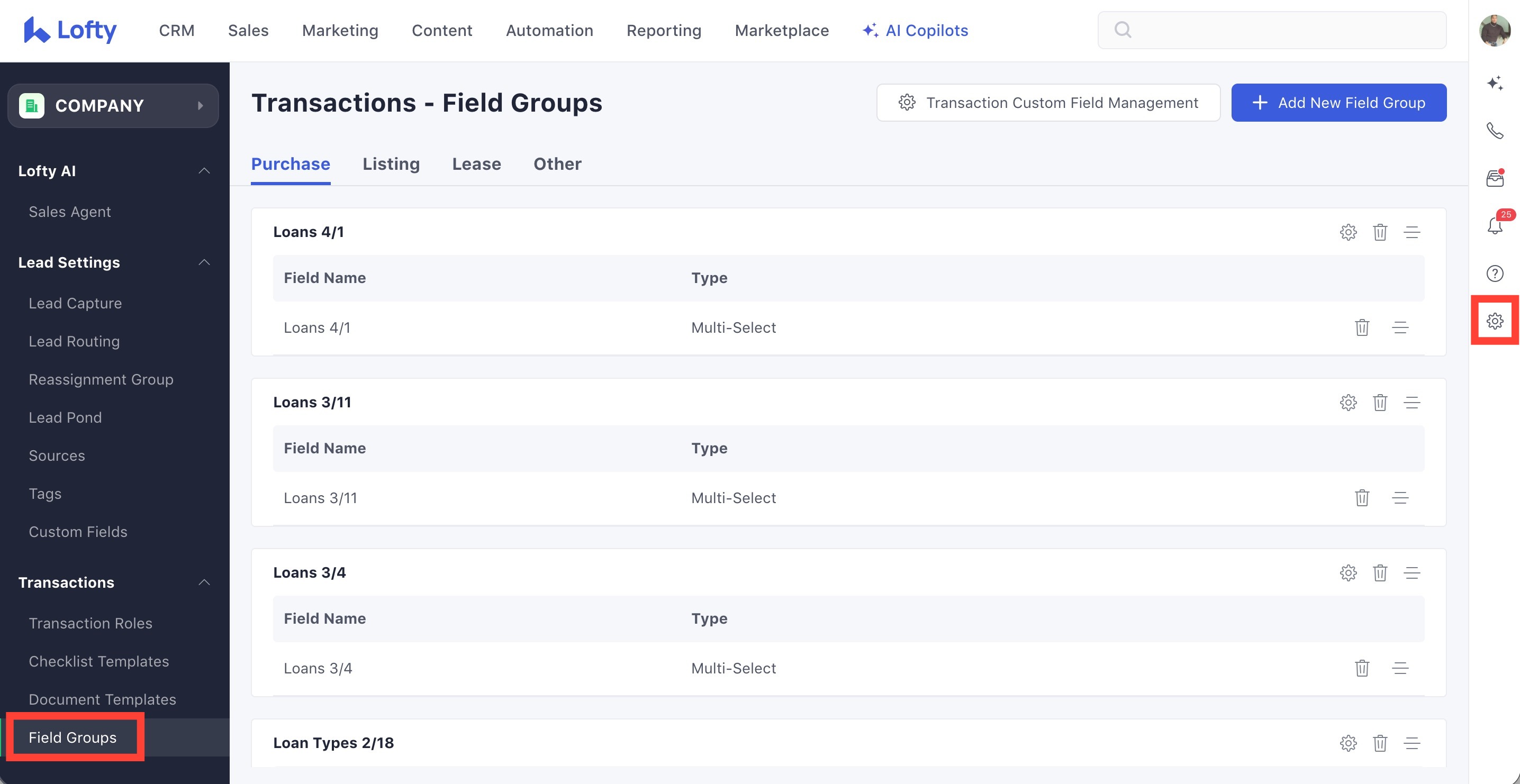 Settings Lofty 2026-04-10 at 10.52.07 AM.jpg