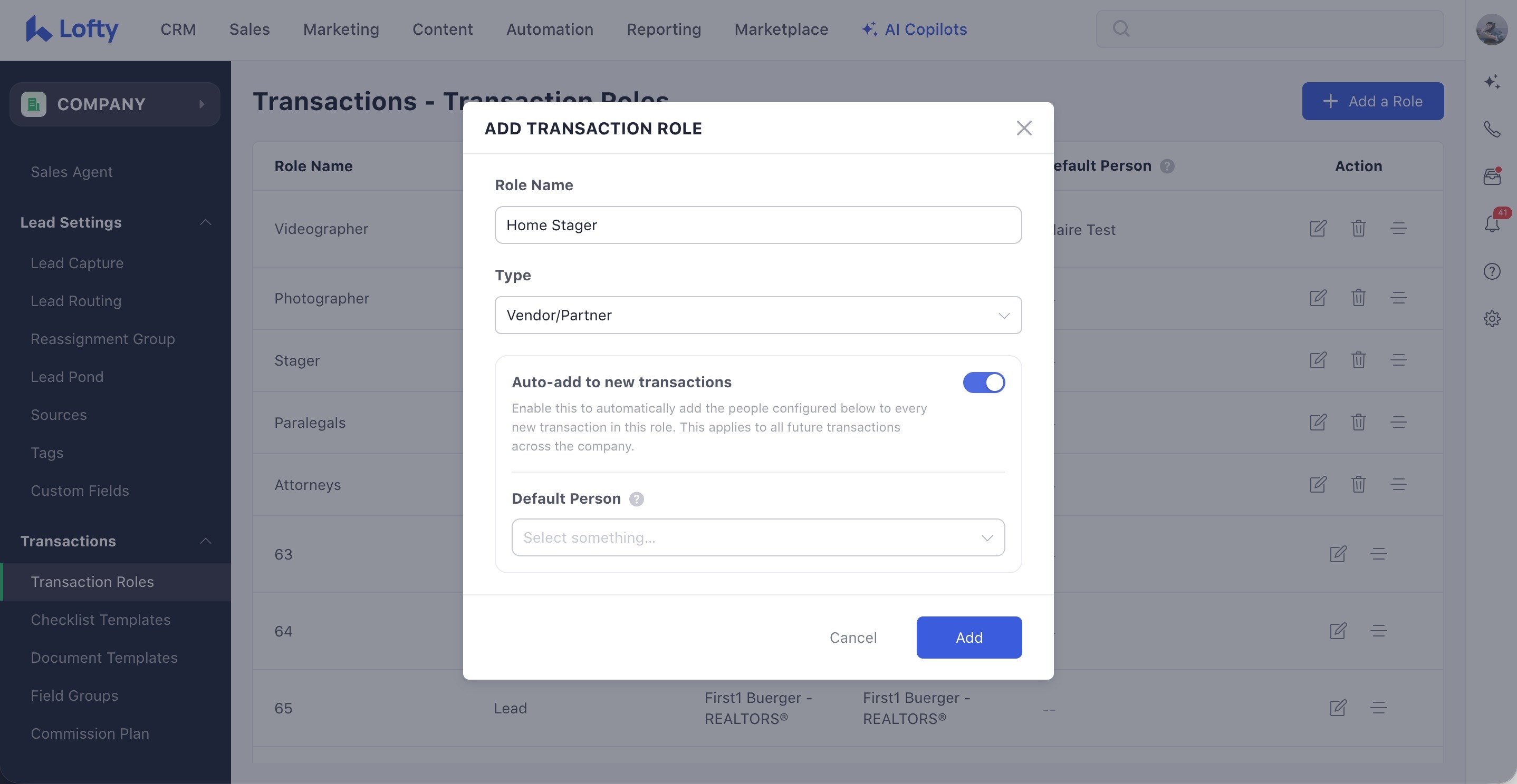 Settings Lofty 2026-04-10 at 11.04.57 AM.jpg