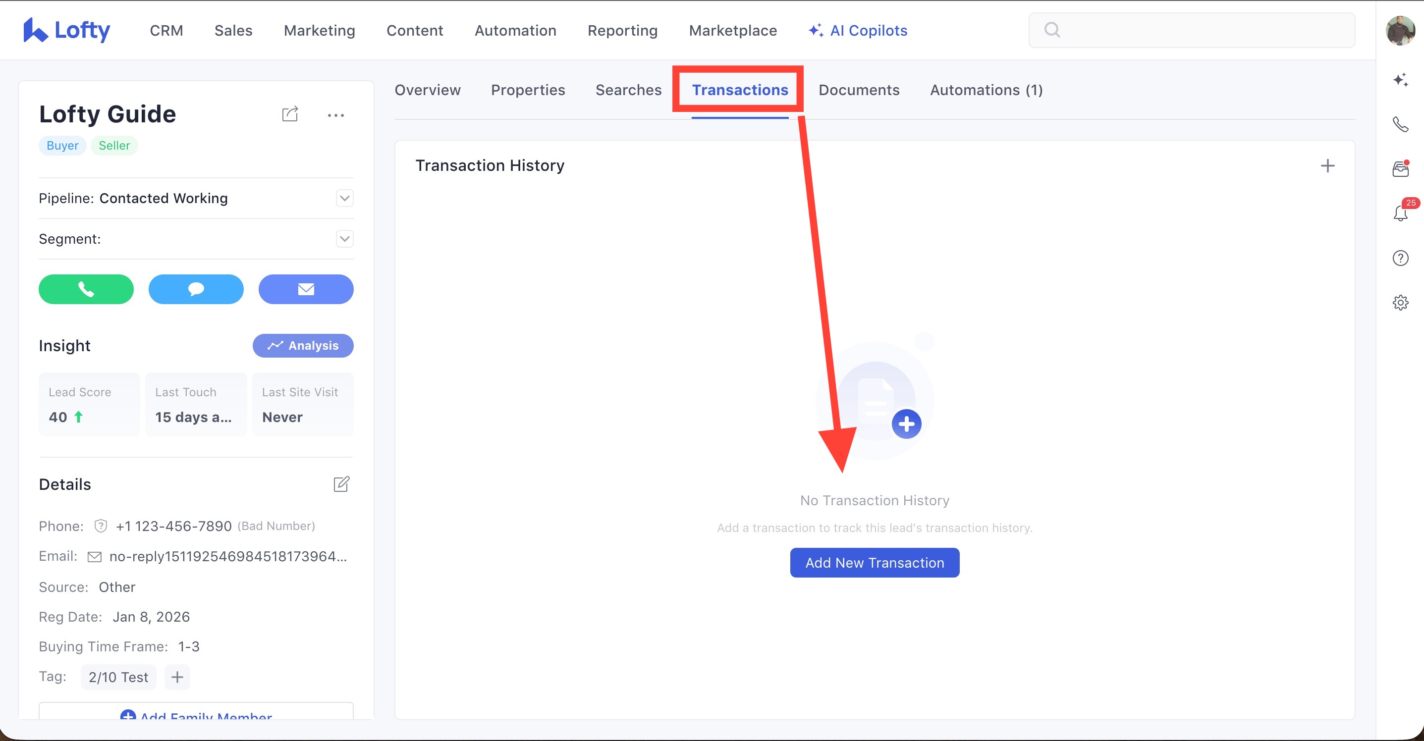 Lofty Guide 2026-04-10 at 11.14.20 AM.jpg