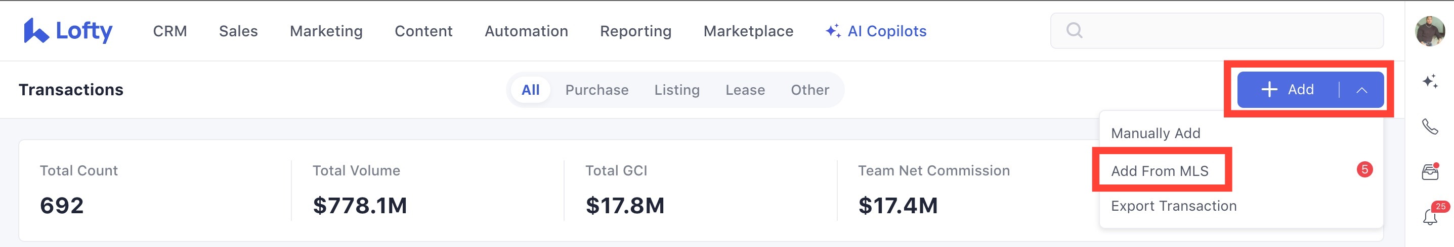 Transactions Lofty 2026-04-10 at 11.23.10 AM.jpg