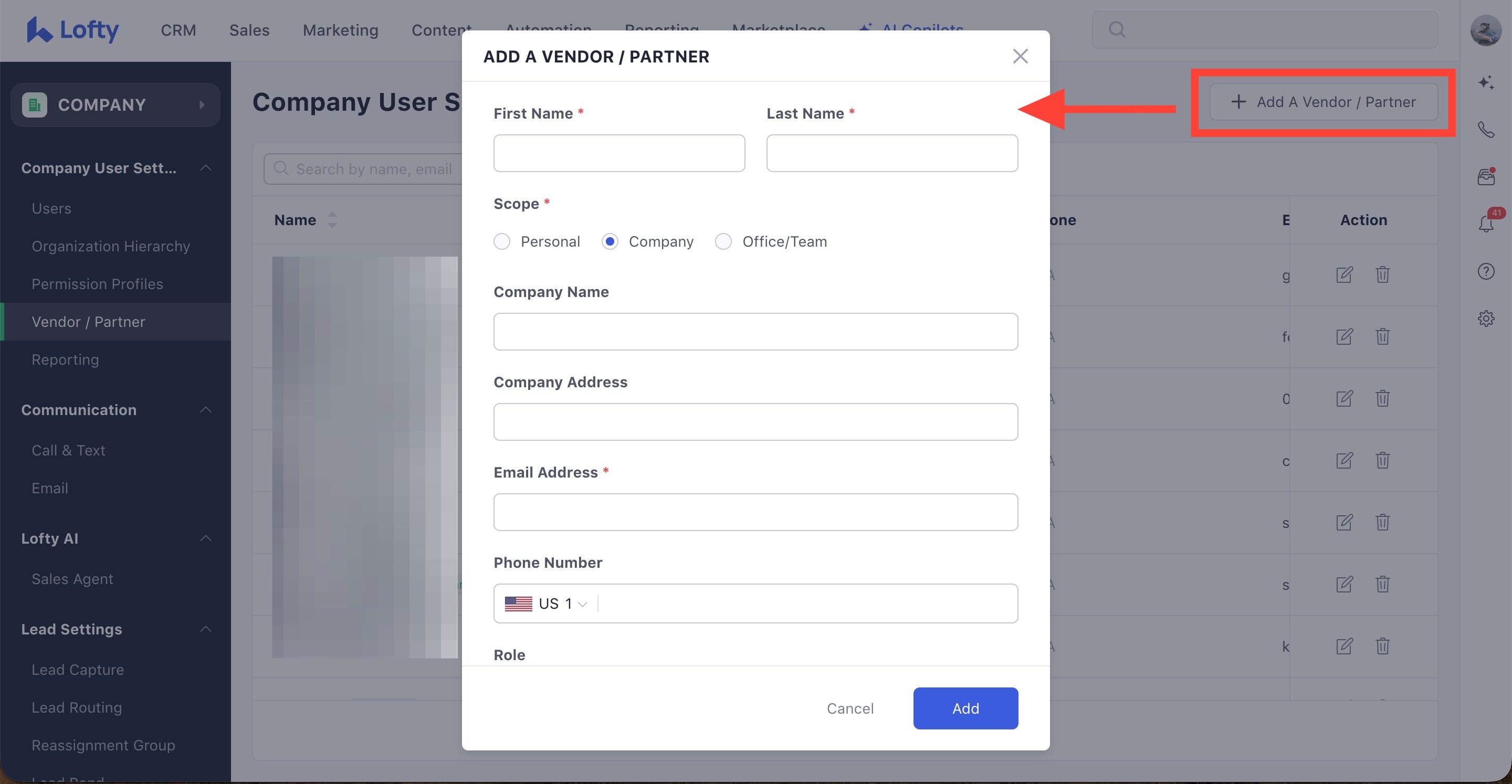 Settings Lofty 2026-04-10 at 11.42.18 AM.jpg