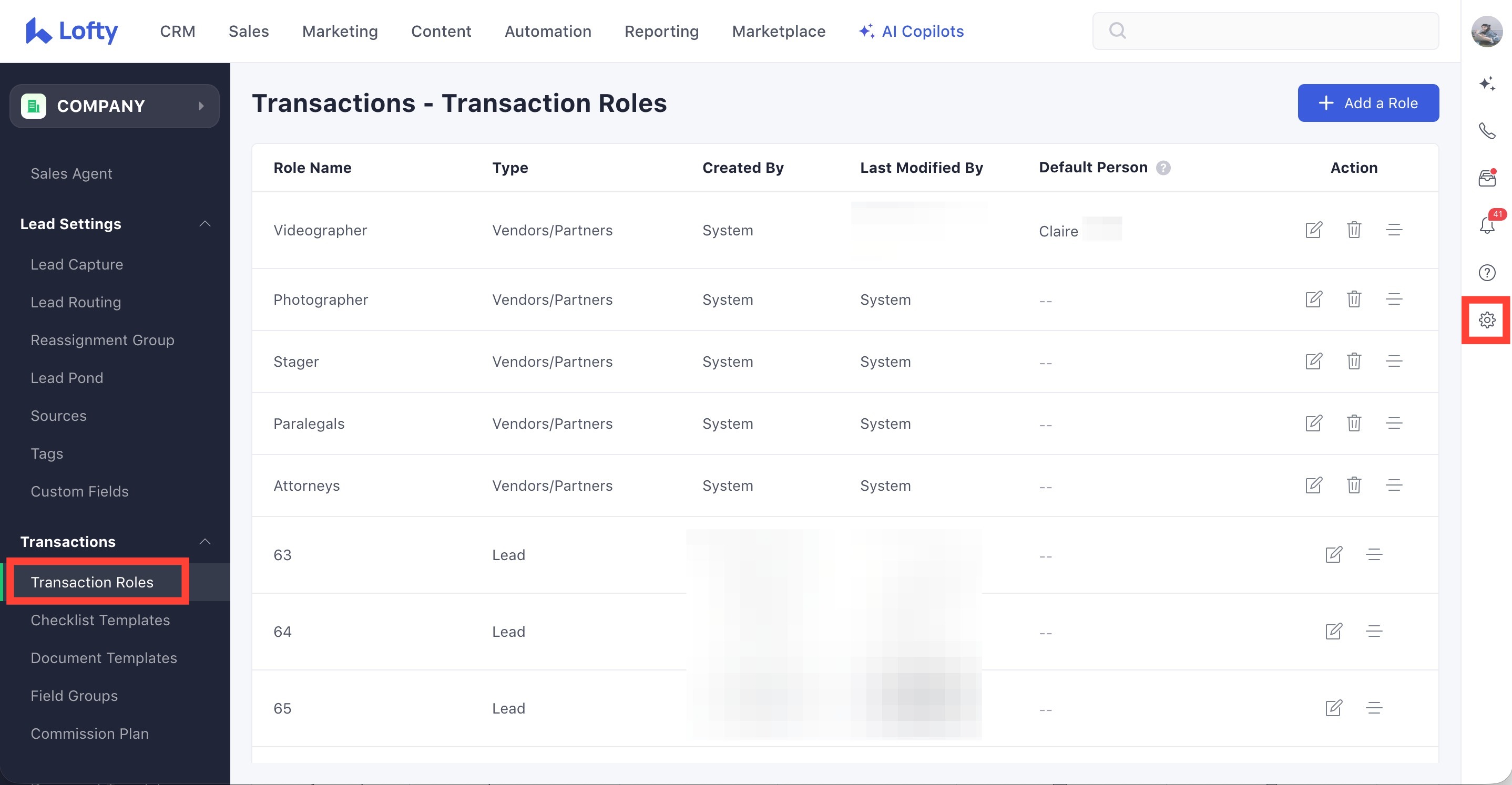Settings Lofty 2026-04-10 at 10.59.22 AM (1).jpg