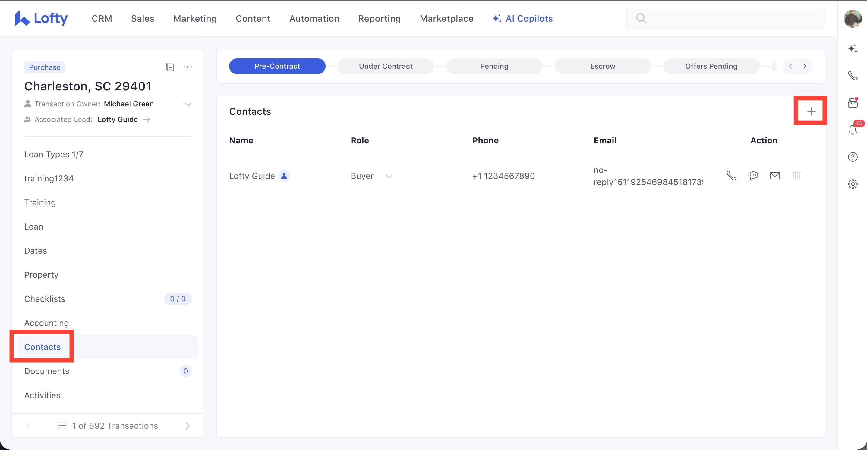 Transactions Lofty 2026-04-10 at 11.45.25 AM.jpg