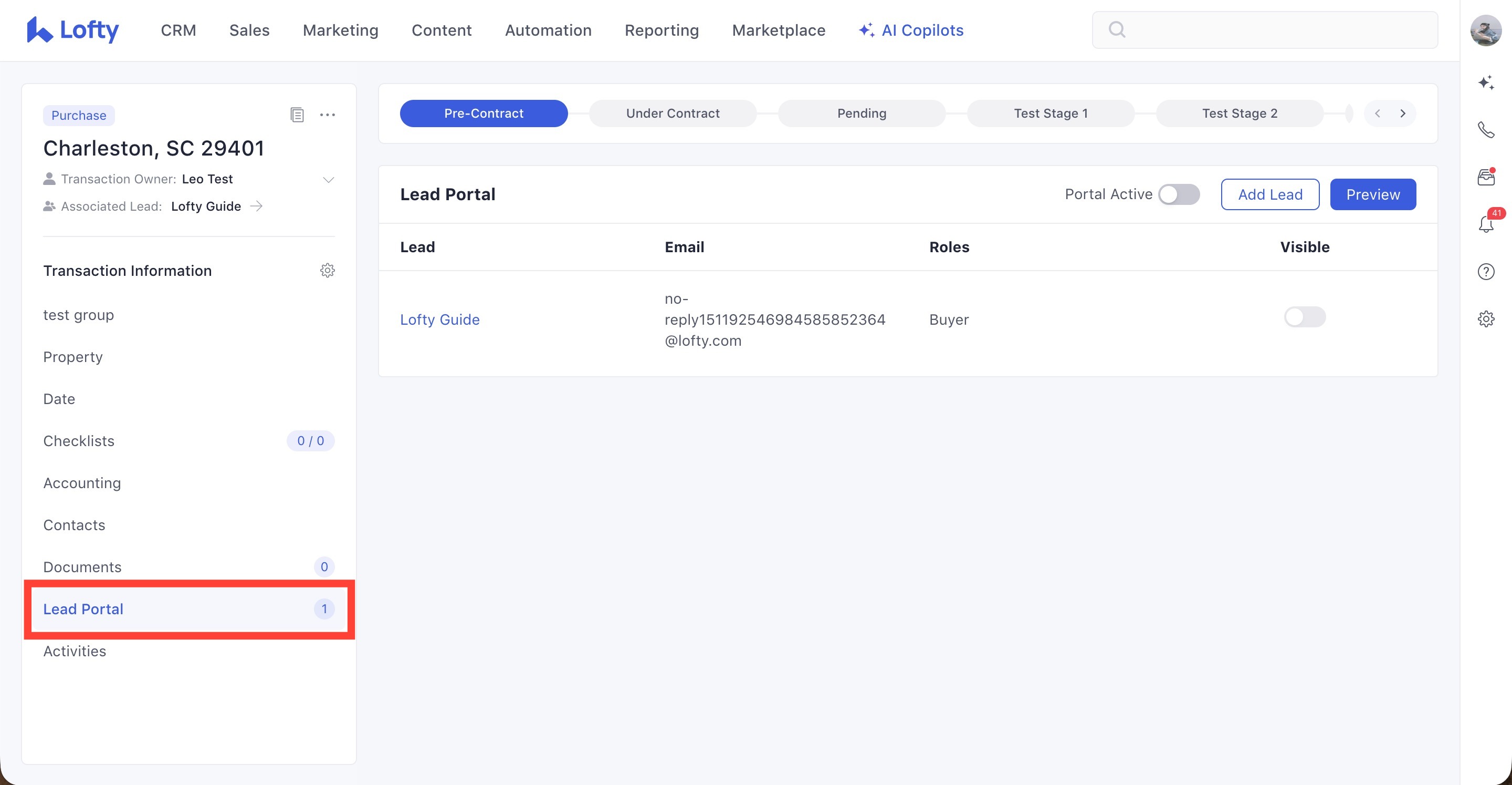 Transactions Lofty 2026-04-10 at 11.56.58 AM.jpg