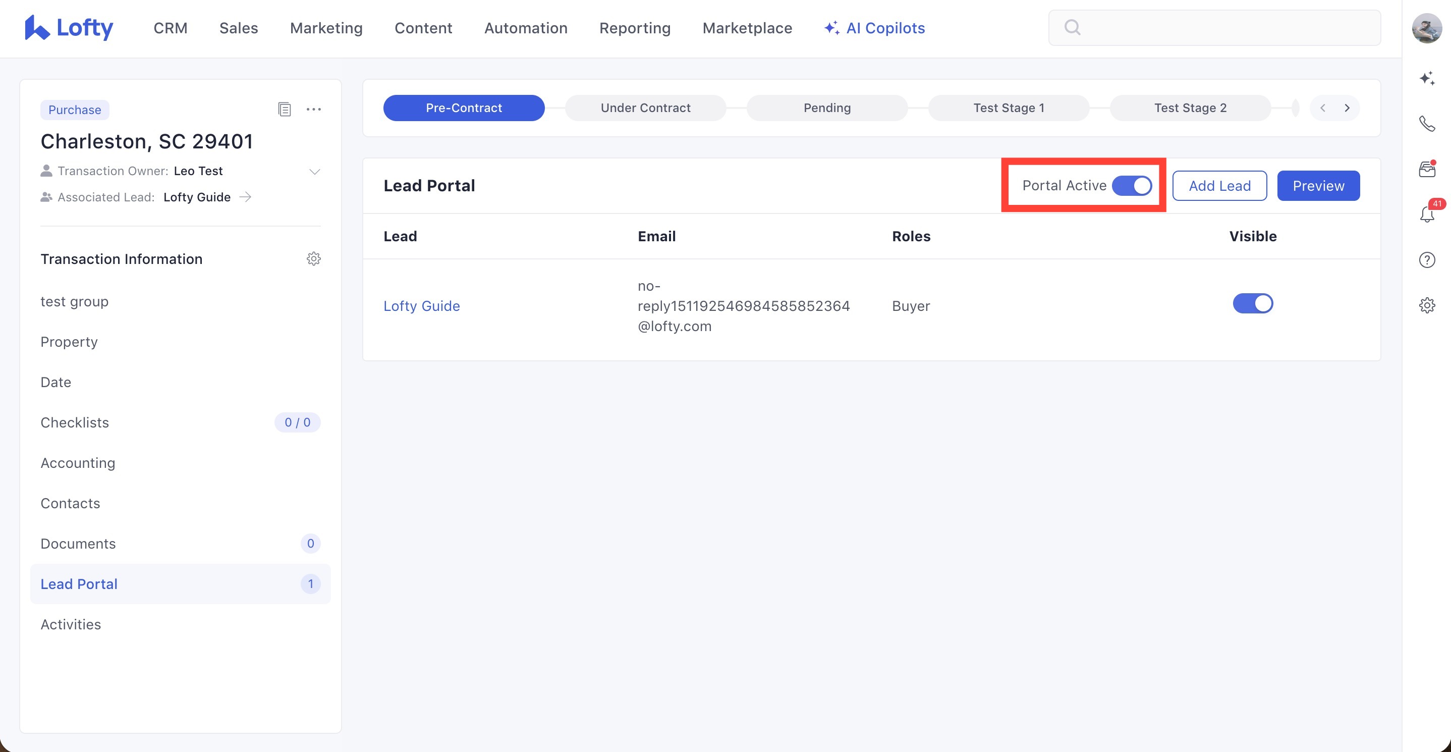 Transactions Lofty 2026-04-10 at 11.58.31 AM.jpg