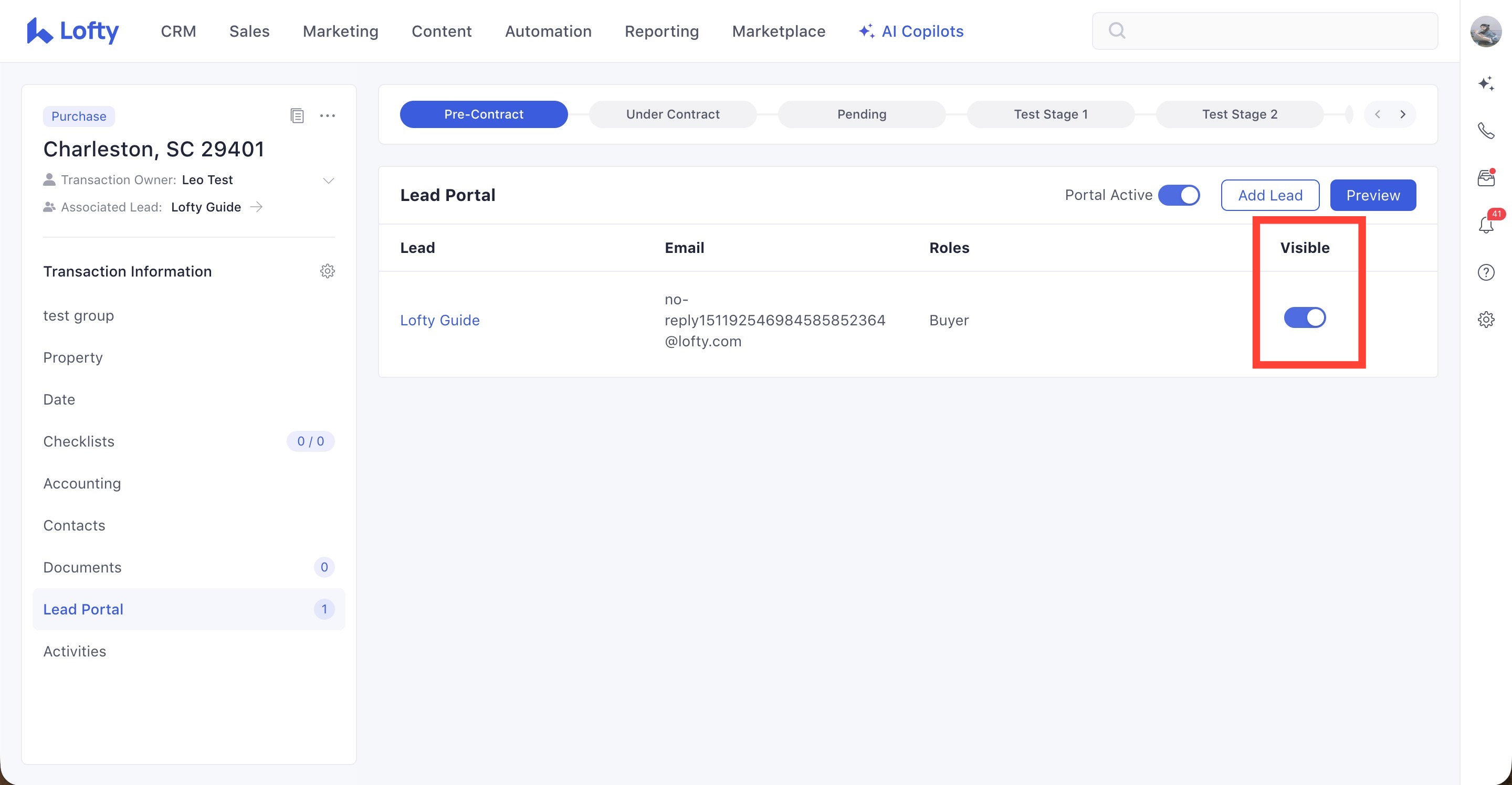 Transactions Lofty 2026-04-10 at 11.59.50 AM.jpg
