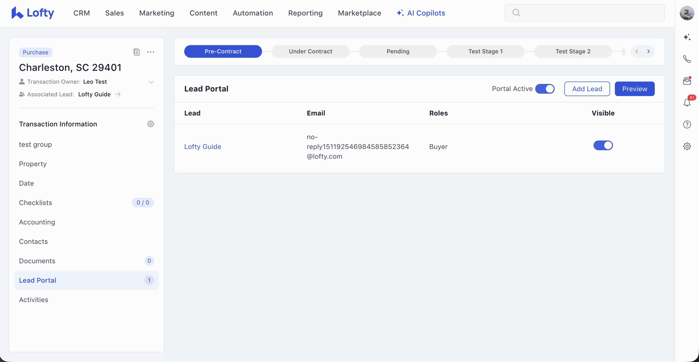 Zight Recording 2026-04-10 at 12.00.52 PM.gif