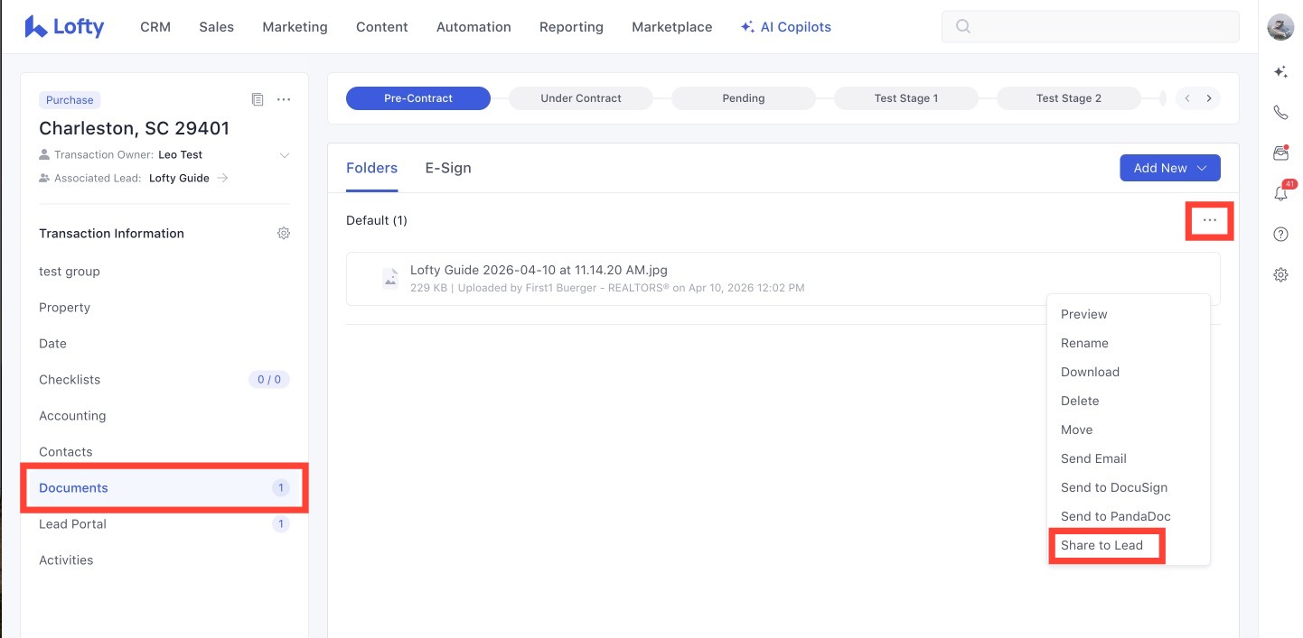 Transactions Lofty 2026-04-10 at 12.02.41 PM.jpg