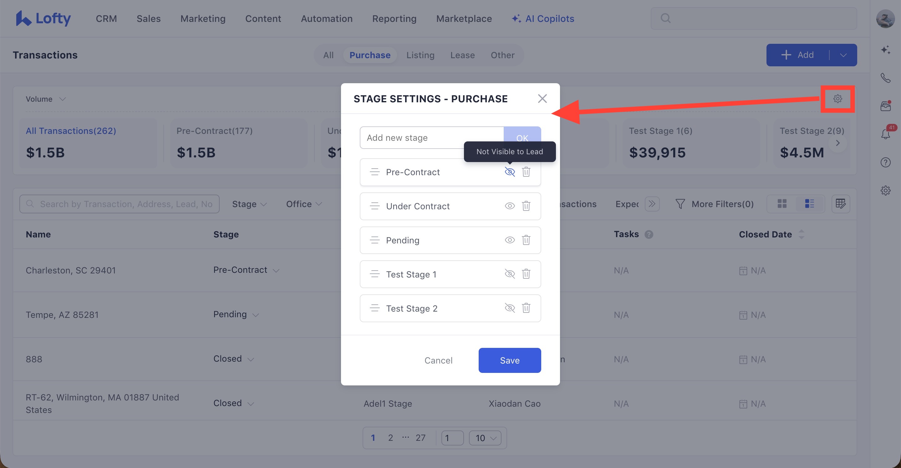Transactions Lofty 2026-04-10 at 12.04.57 PM.jpg
