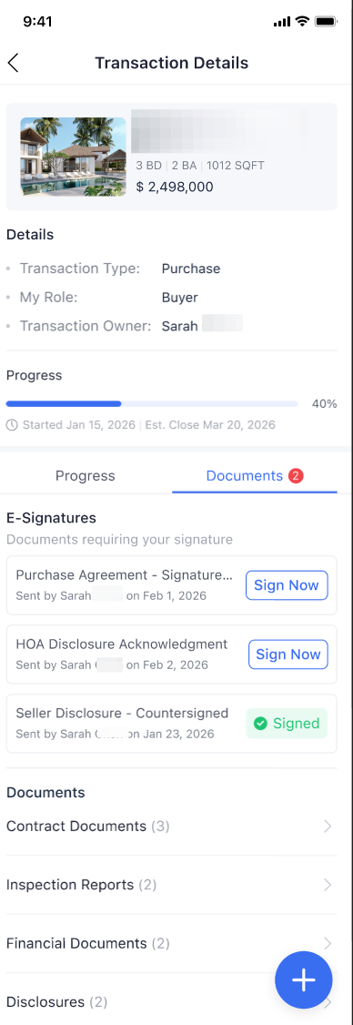 image-20260407-083424 (2).png