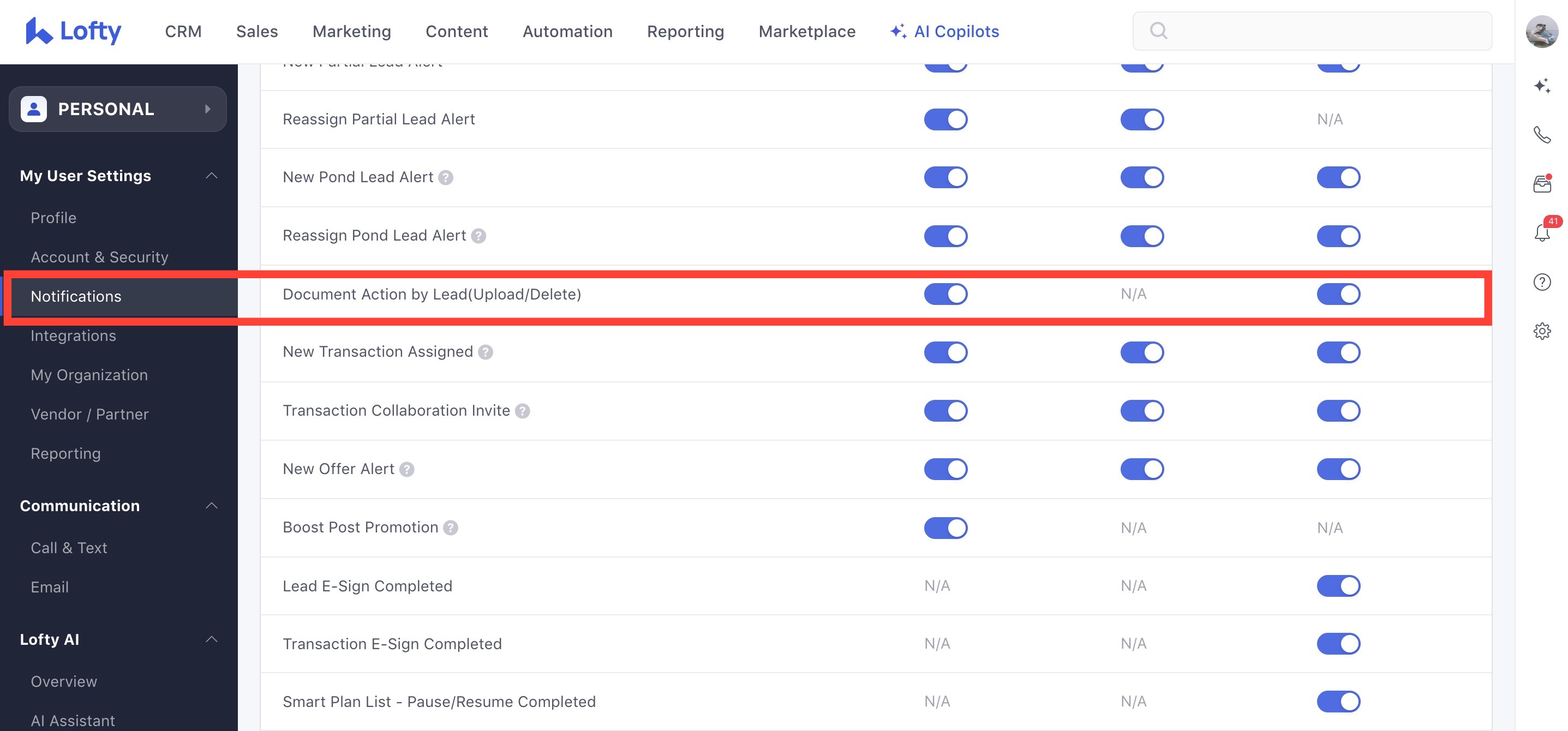 Settings Lofty 2026-04-10 at 12.10.52 PM.jpg