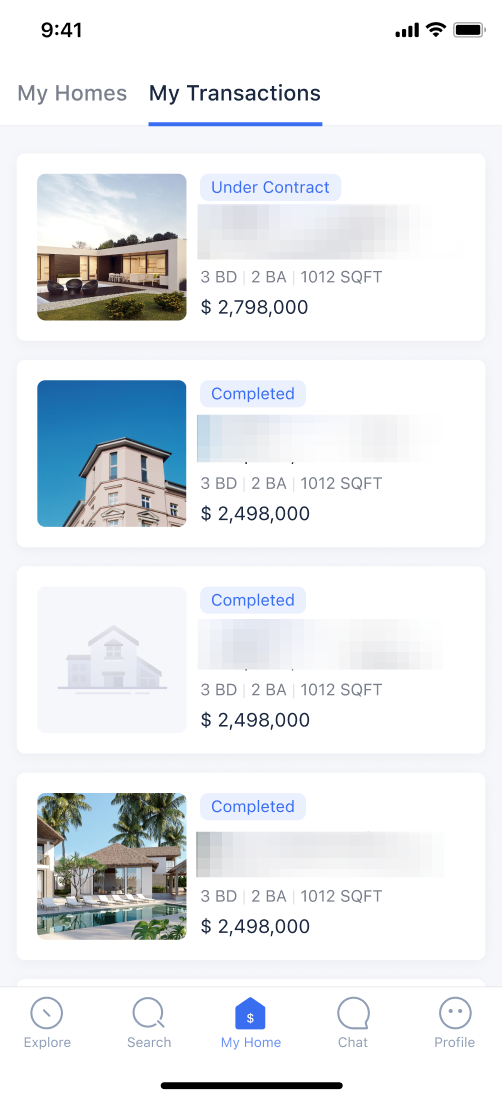 image-20260407-082547 (2).png