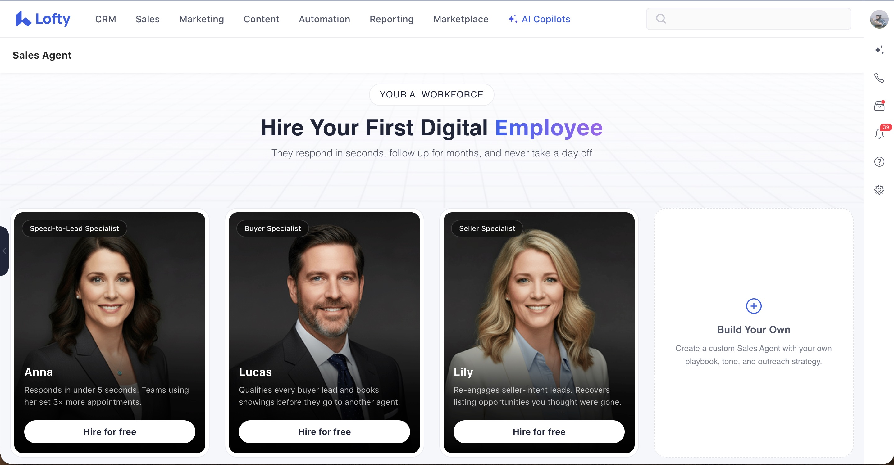 Settings Lofty 2026-04-10 at 1.39.23 PM.jpg