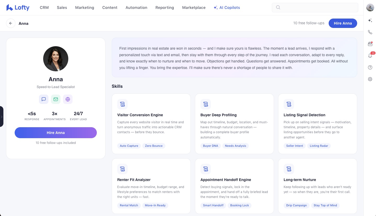 Settings Lofty 2026-04-10 at 1.40.48 PM.jpg