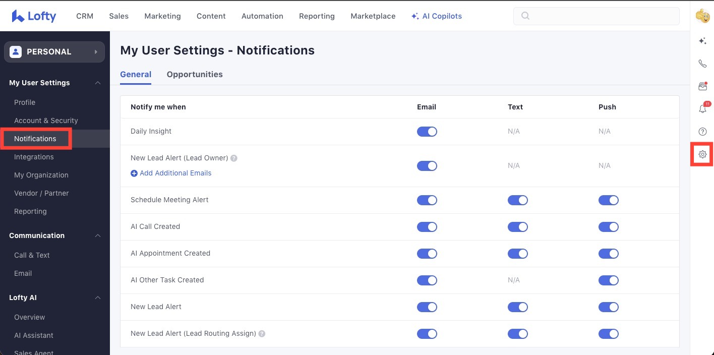 Settings Lofty 2026-04-14 at 2.31.53 PM.jpg
