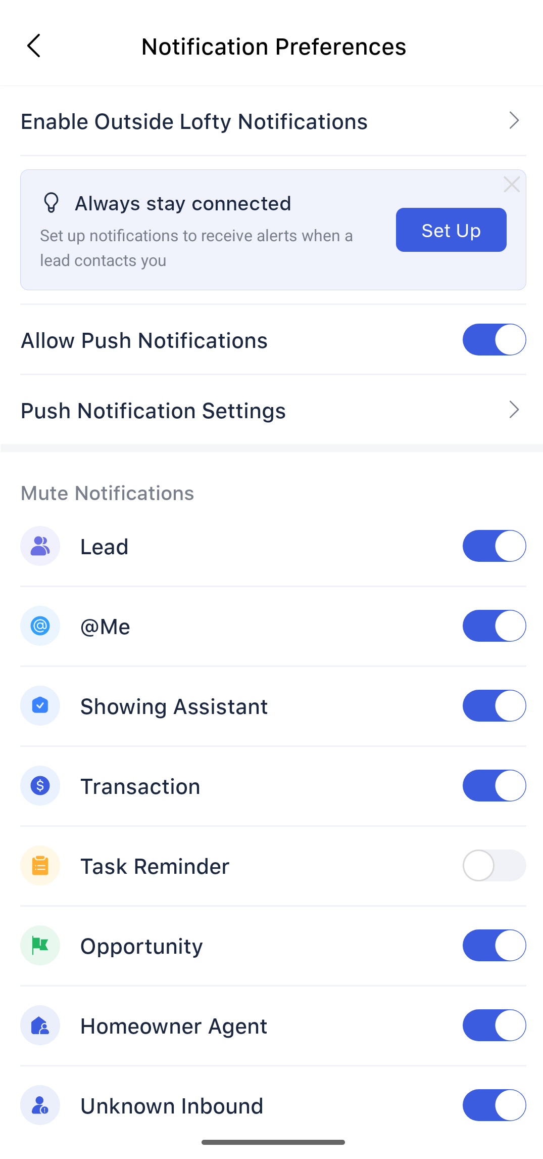 Screenshot_20260414-143517 (1).png