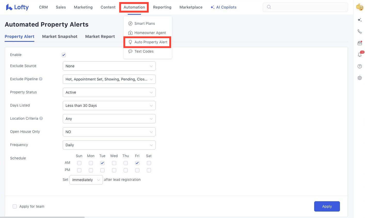 Zight 2026-04-14 at 3.18.14 PM.jpg