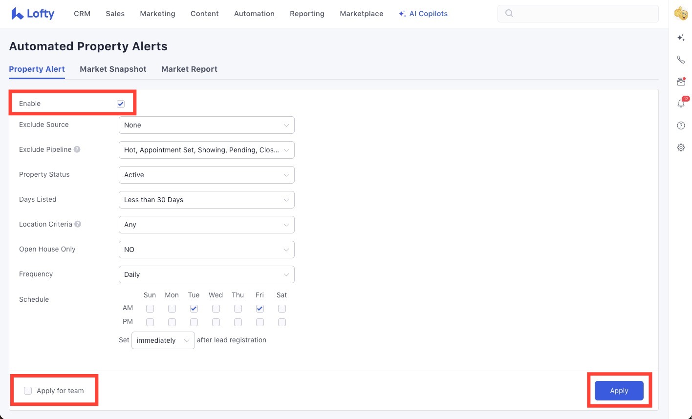 Marketing Lofty 2026-04-14 at 3.19.51 PM.jpg