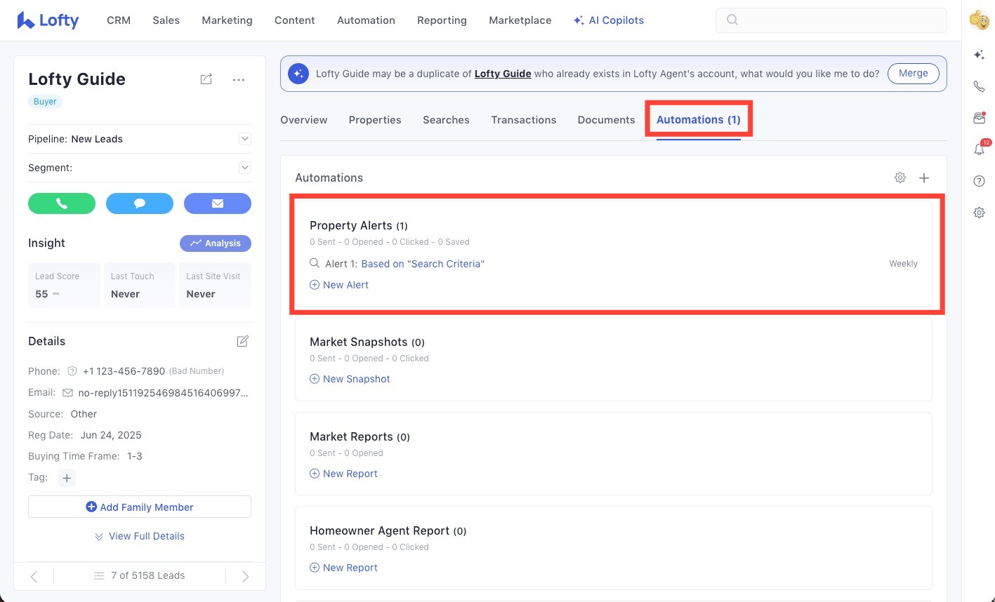 Lofty Guide 2026-04-14 at 3.28.07 PM.jpg