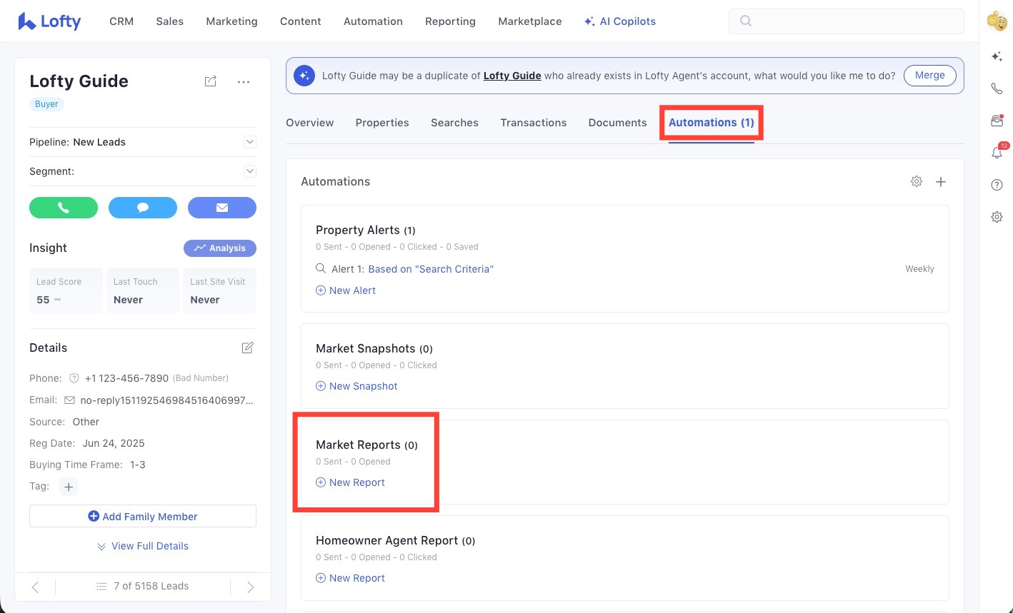 Lofty Guide 2026-04-14 at 4.14.02 PM.jpg