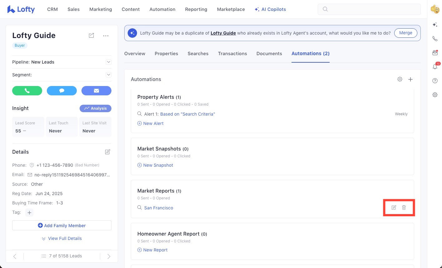 Lofty Guide 2026-04-14 at 4.17.14 PM.jpg