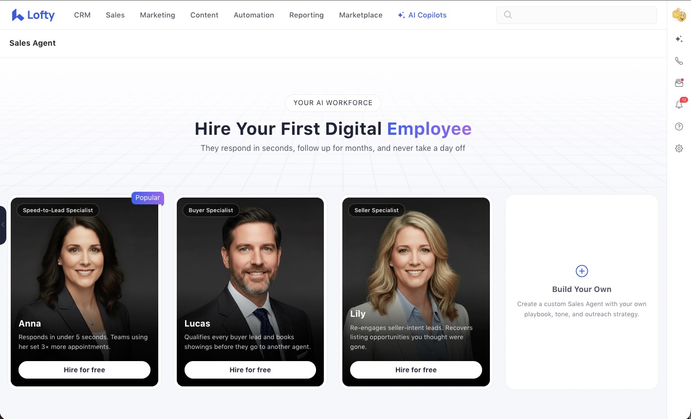 Settings Lofty 2026-04-14 at 4.33.16 PM.jpg