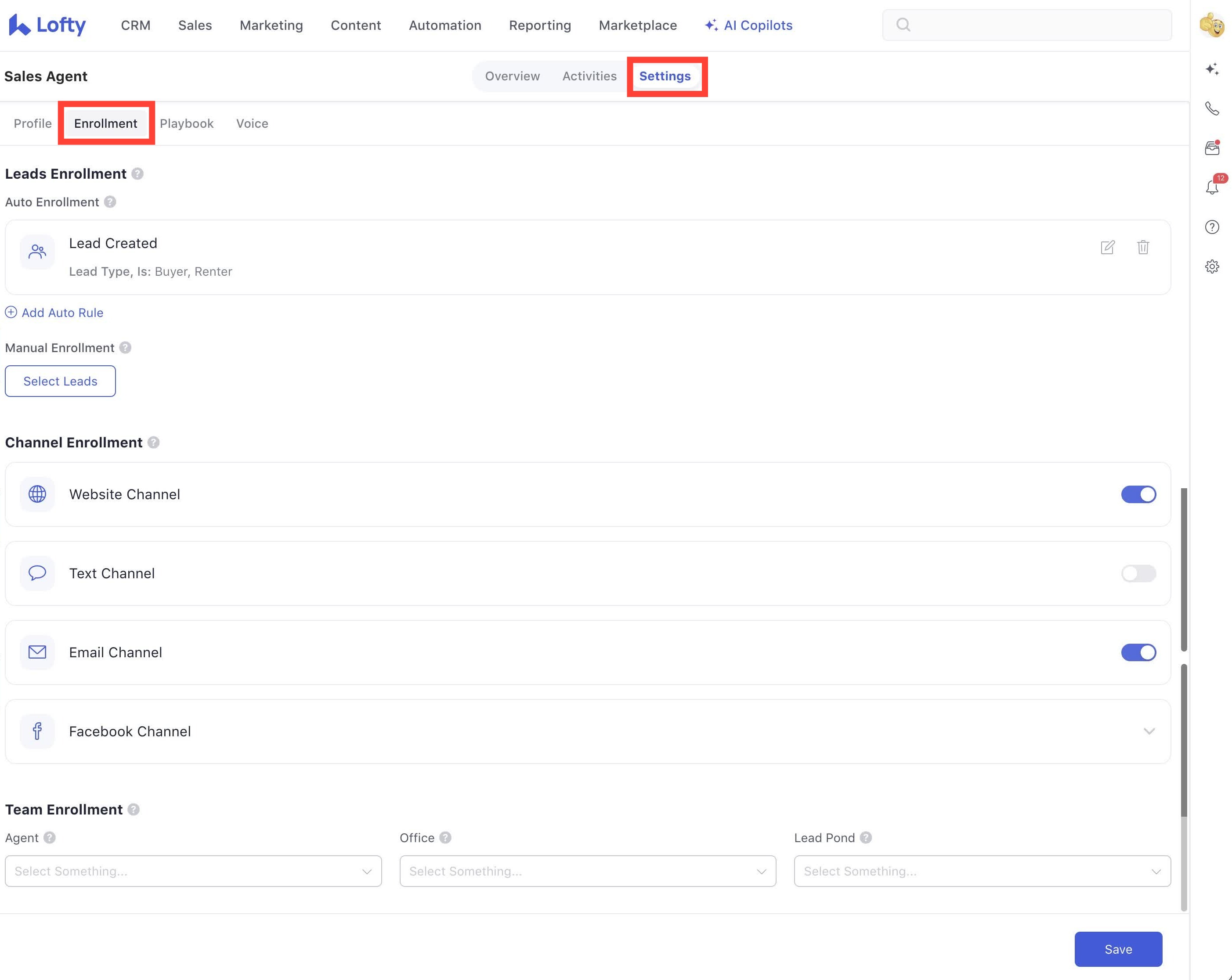 Settings Lofty 2026-04-14 at 4.49.42 PM.jpg