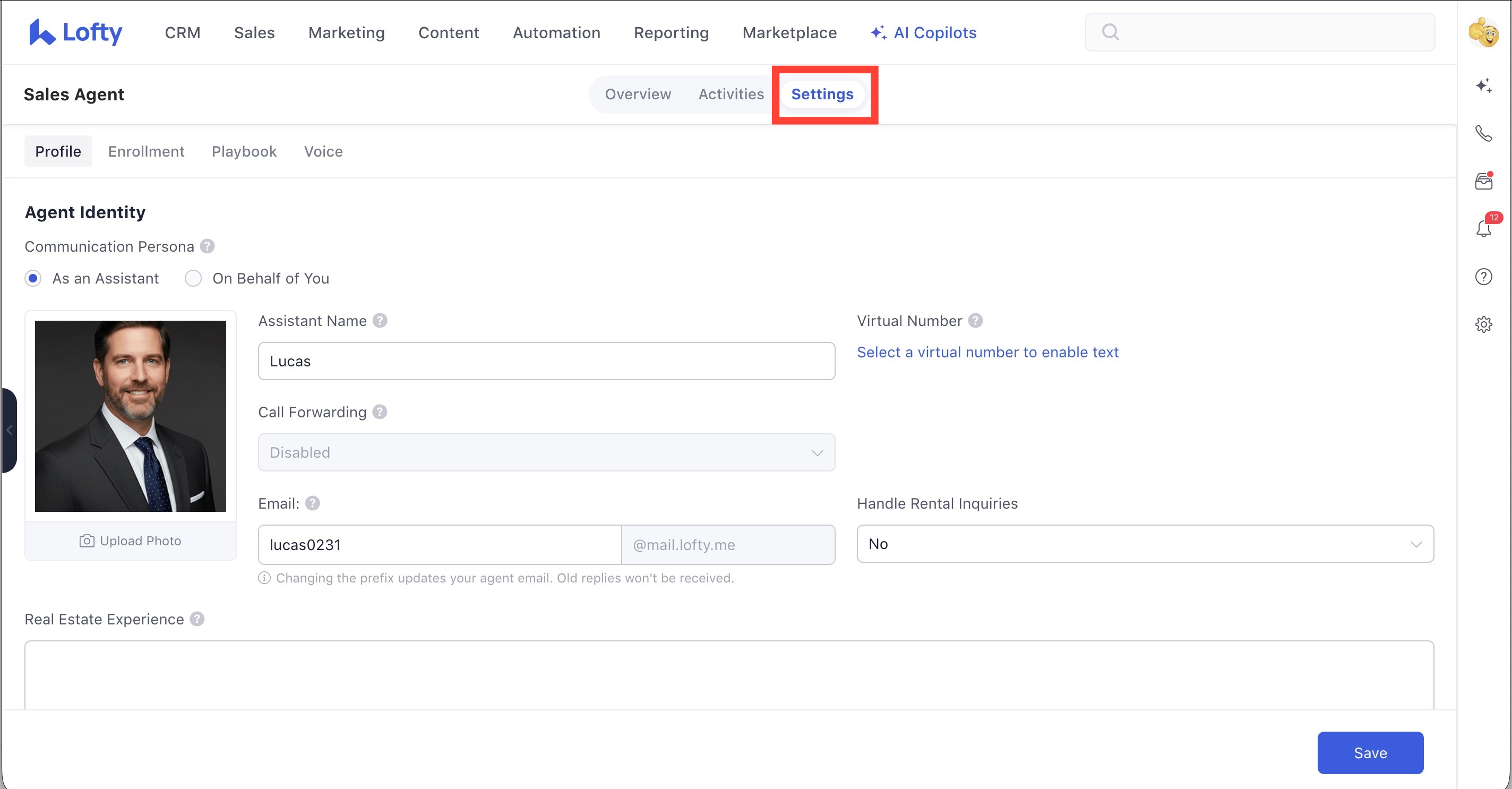 Settings Lofty 2026-04-14 at 4.46.01 PM.jpg