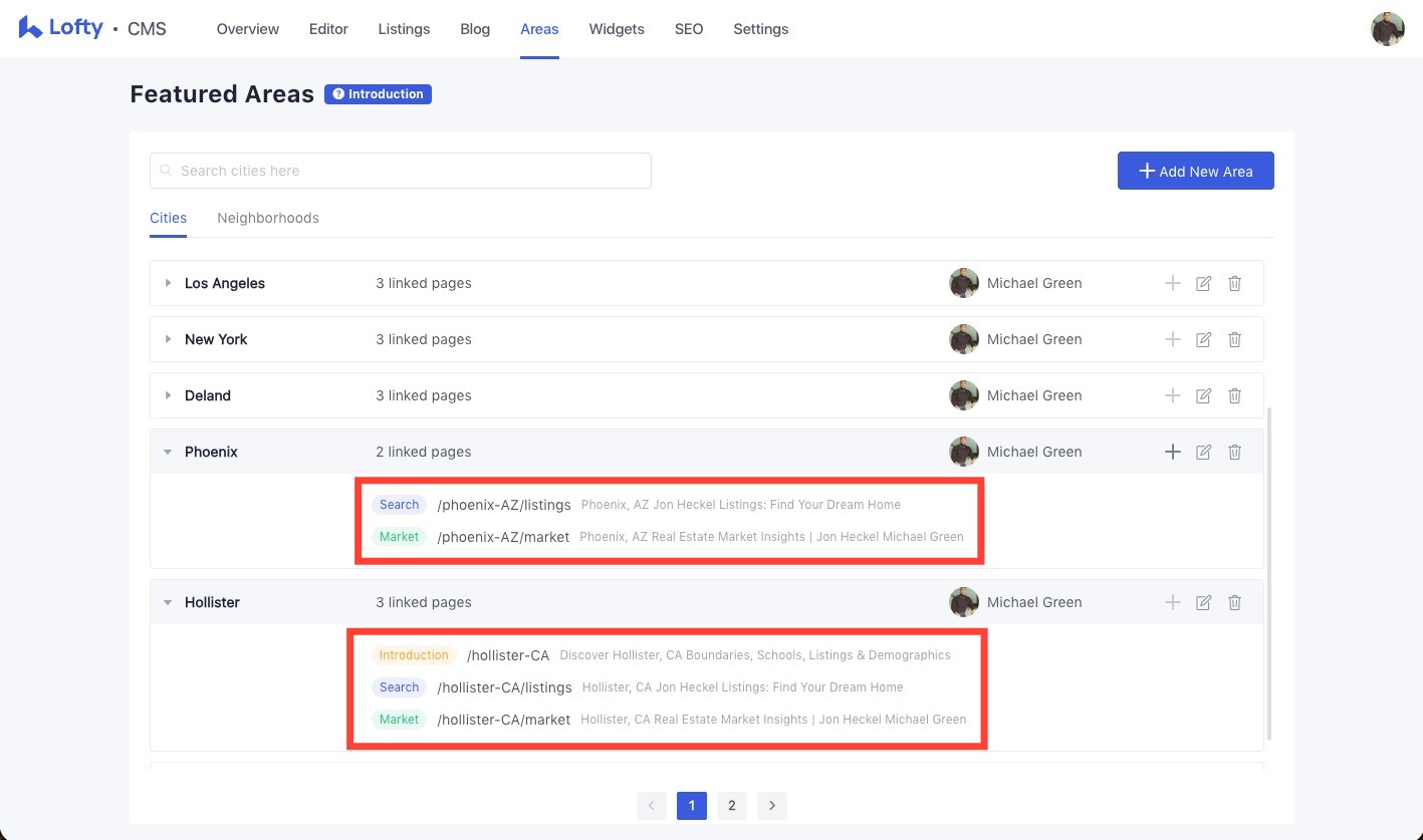 Areas CMS 2026-04-15 at 12.44.29 PM.jpg