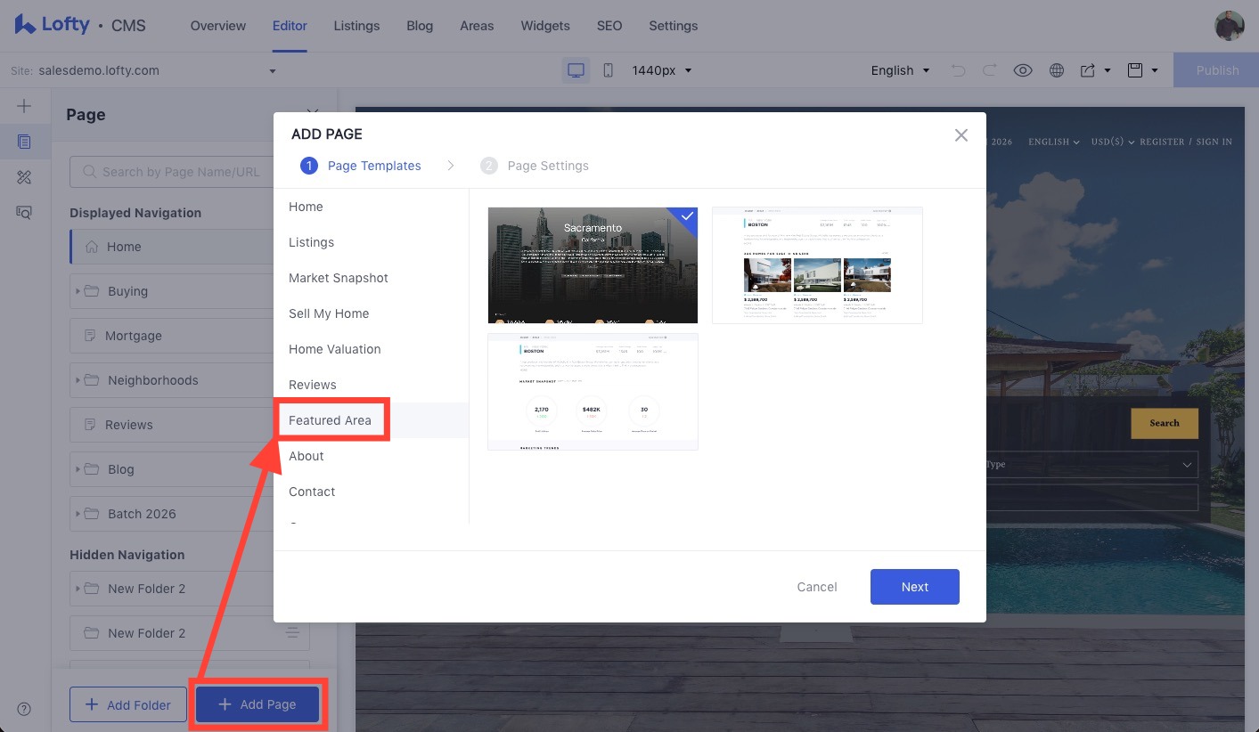 Page Editor CMS 2026-04-15 at 1.17.07 PM.jpg