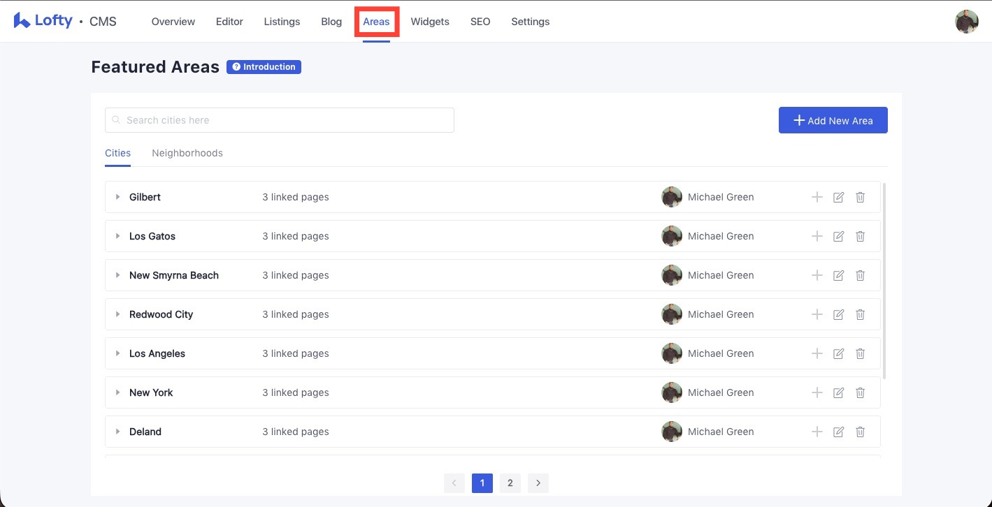 Areas CMS 2026-04-15 at 12.32.39 PM.jpg