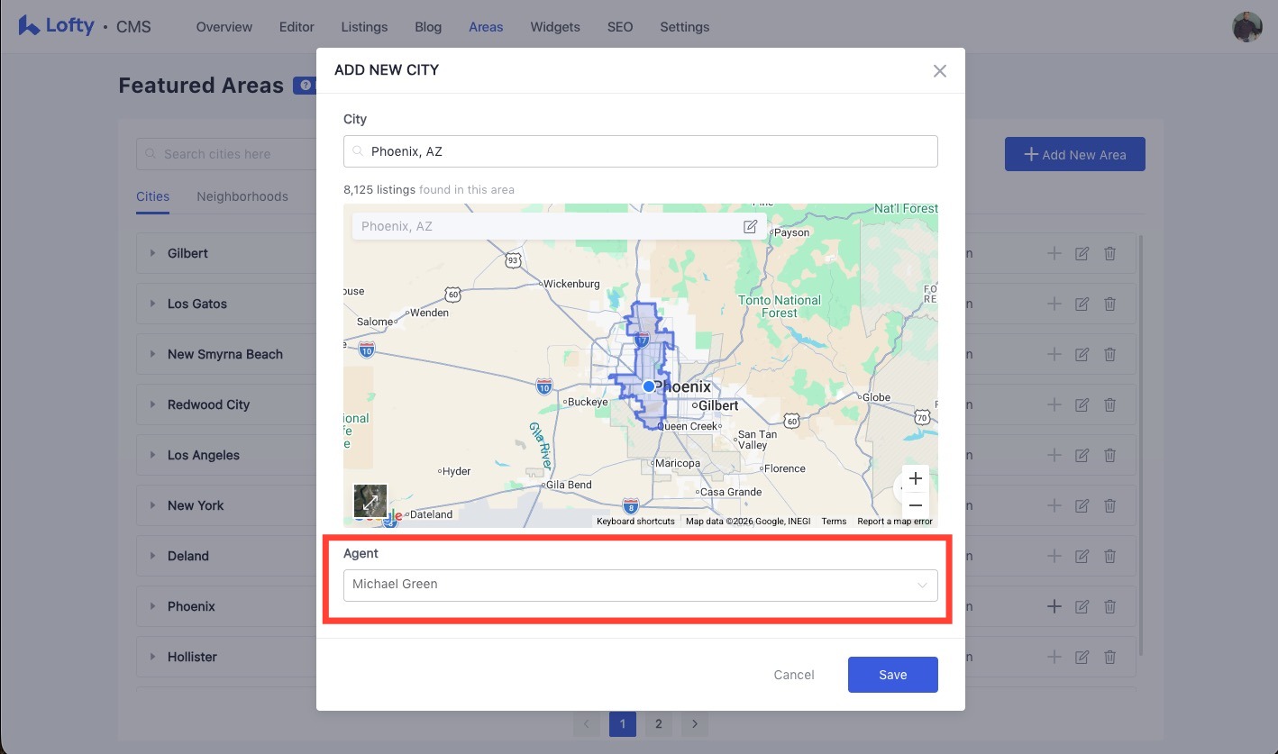 Areas CMS 2026-04-15 at 12.42.17 PM.jpg