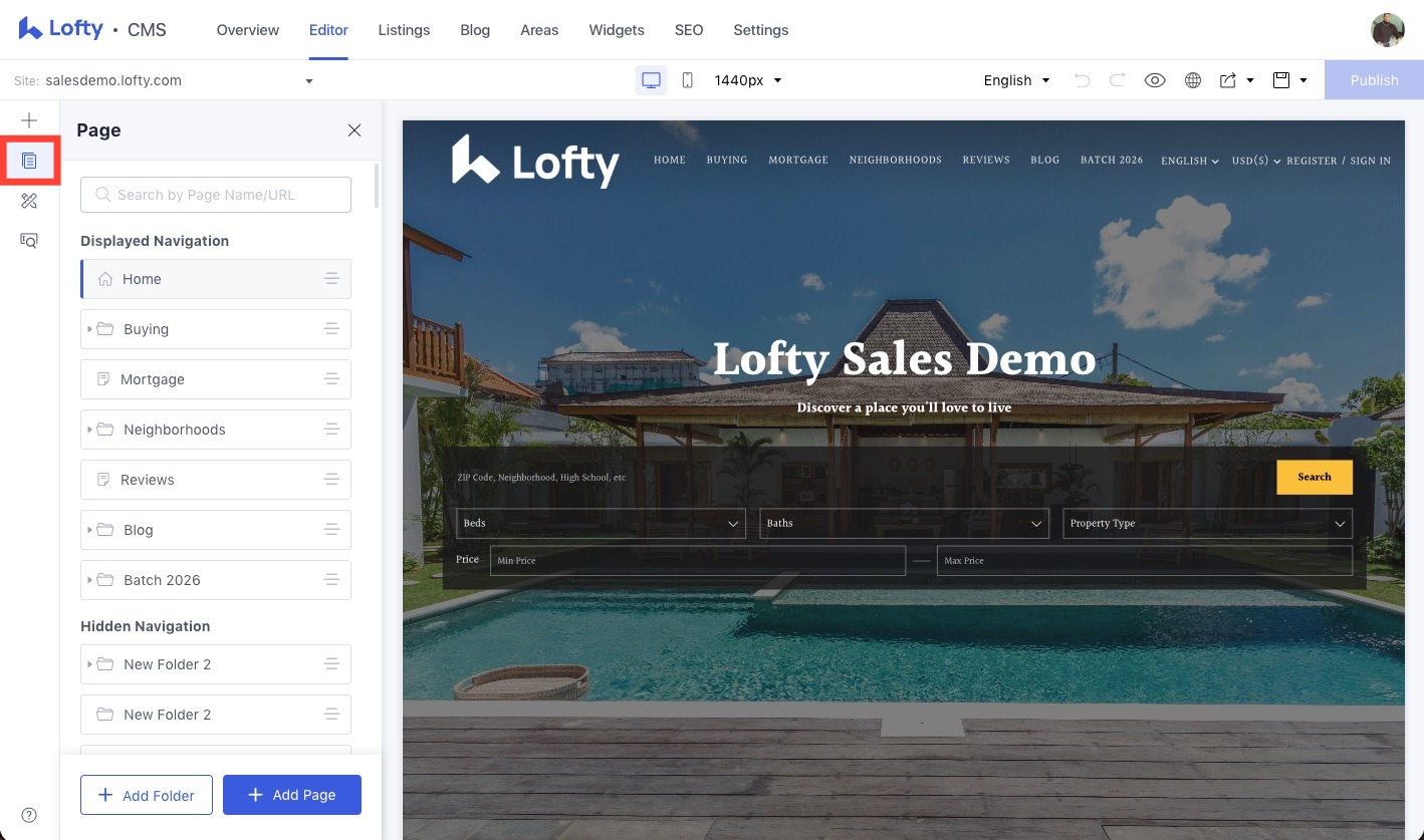 Page Editor CMS 2026-04-15 at 1.10.18 PM.jpg