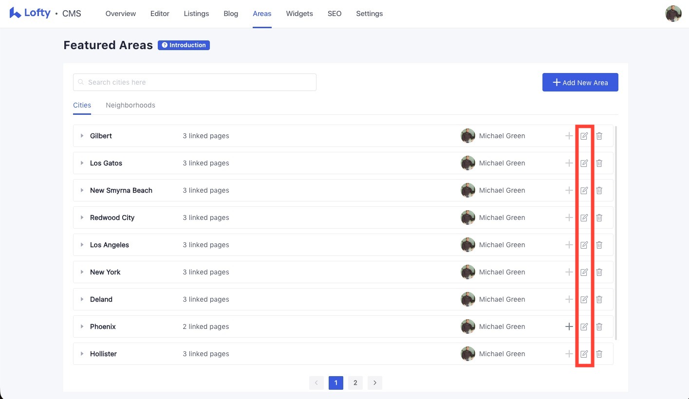 Areas CMS 2026-04-15 at 1.28.05 PM.jpg