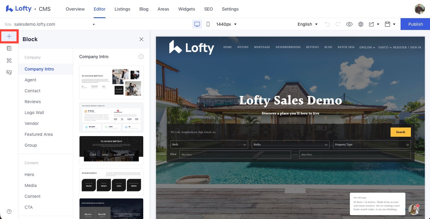 Page Editor CMS 2026-04-15 at 2.32.29 PM.jpg