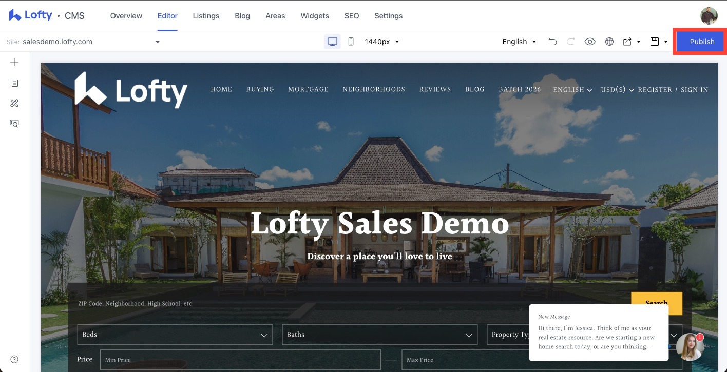 Page Editor CMS 2026-04-15 at 2.40.14 PM.jpg