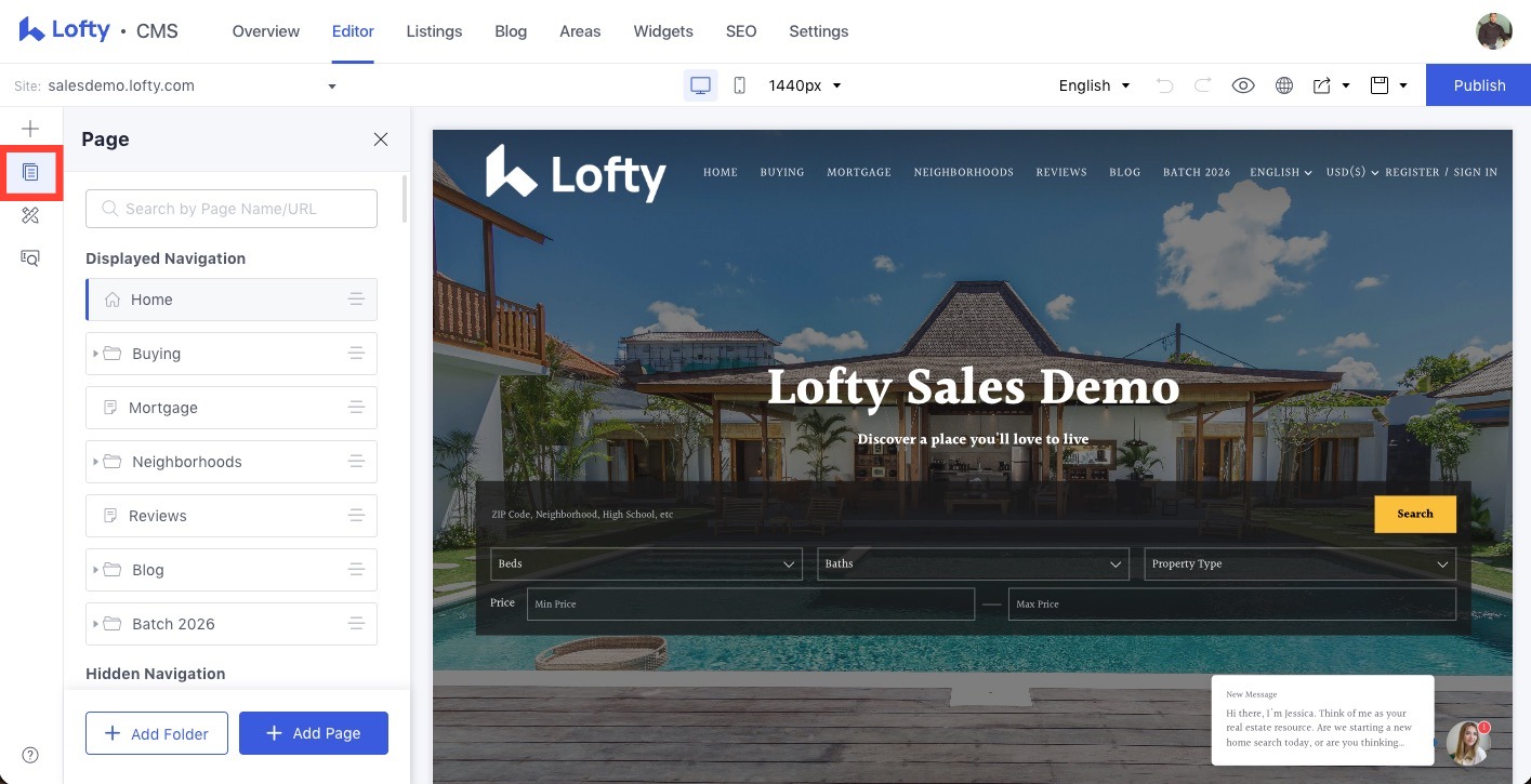 Page Editor CMS 2026-04-15 at 2.30.47 PM.jpg