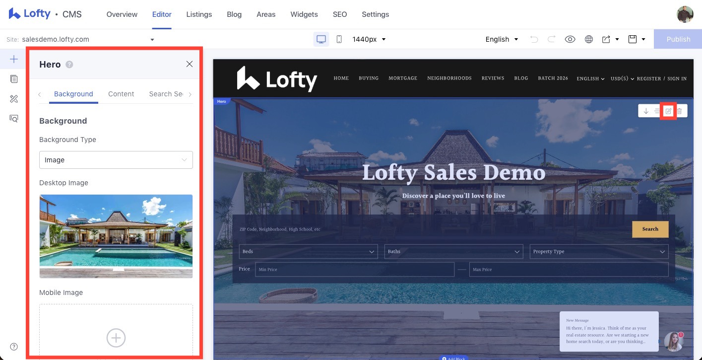 Page Editor CMS 2026-04-15 at 2.35.22 PM.jpg