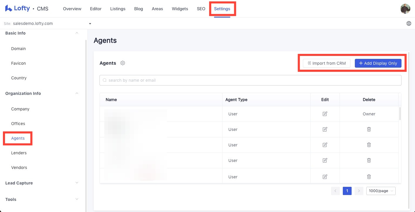 Settings CMS 2026-04-15 at 2.50.28 PM.jpg