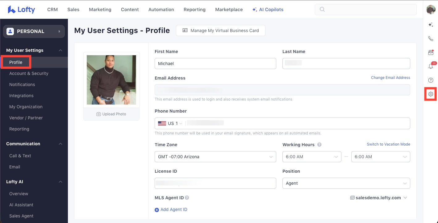 Settings Lofty 2026-04-15 at 2.58.18 PM.jpg
