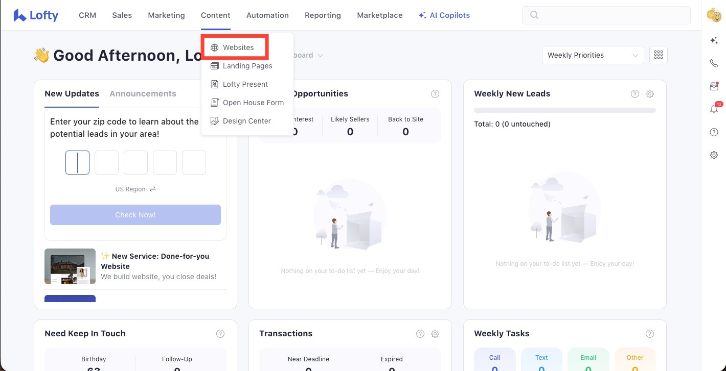 Lofty 2026-04-15 at 3.20.38 PM.jpg