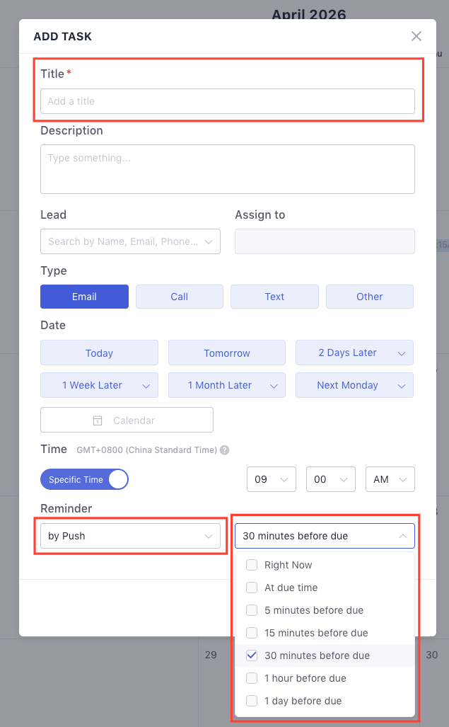 appt task reminder (1).png
