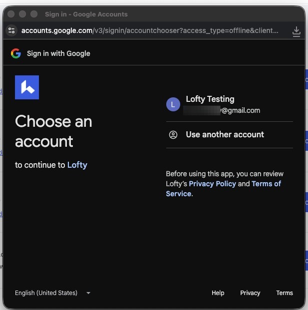 Sign in - Google Accounts 2026-04-30 at 11.34.52 AM.jpg