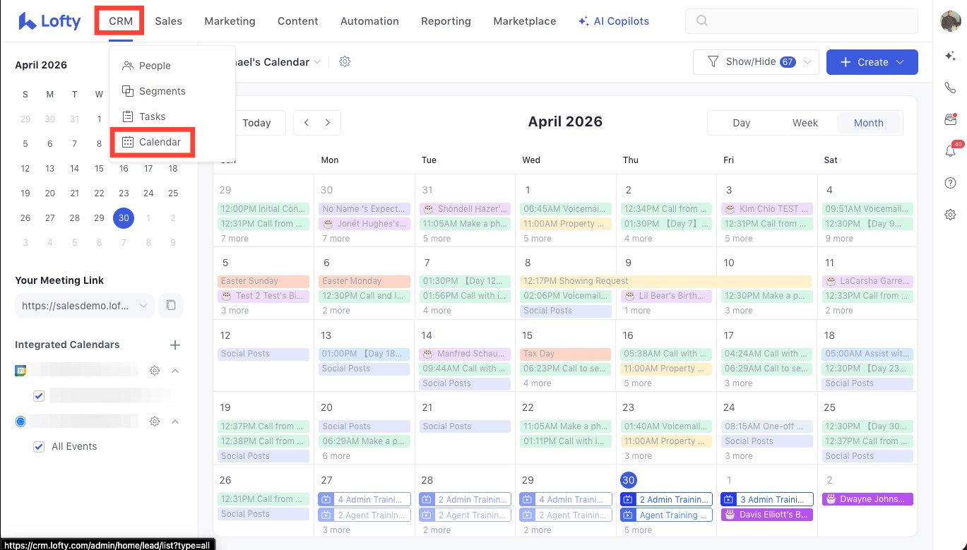 Calendar Lofty 2026-04-30 at 12.16.21 PM.jpg