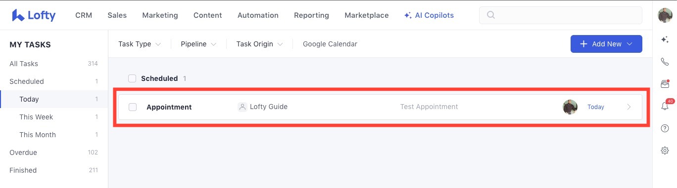 Tasks Lofty 2026-04-30 at 12.23.22 PM.jpg